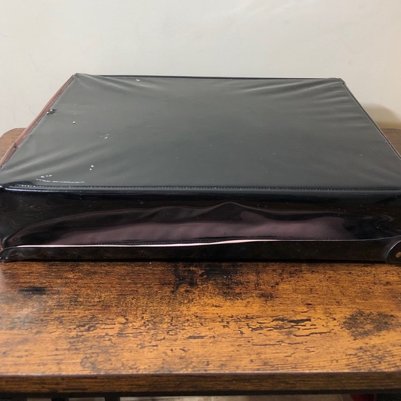 1964 Barbie Doll Case - Picture 10 of 13